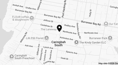 Map3 image